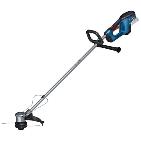 BOSCH GRT 18V-33 Solo 06008D0000 aku trimer za travu 0
