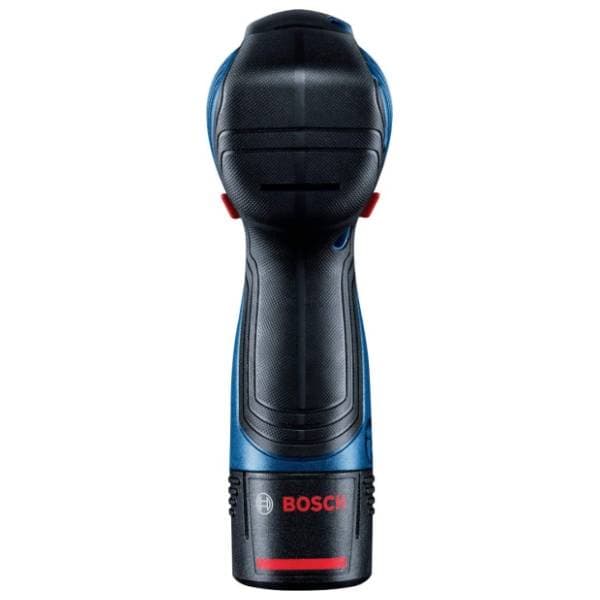 BOSCH GSB 12V-30 Solo vibraciona bušilica 3