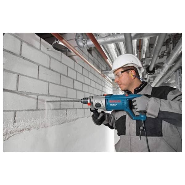 BOSCH GSB 162-2 RE 060118B000 vibraciona bušilica 1