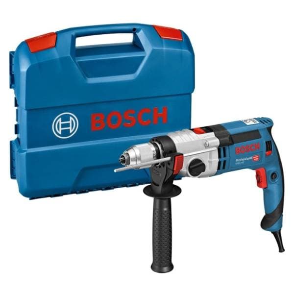 BOSCH GSB 24-2 vibraciona bušilica 0