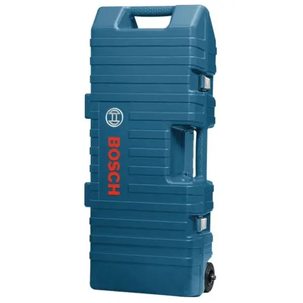 BOSCH GSH 16-28 elektro pneumatski čekić za štemovanje 2
