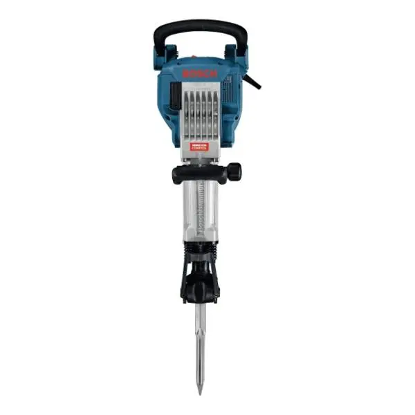 BOSCH GSH 16-28 elektro pneumatski čekić za štemovanje 1