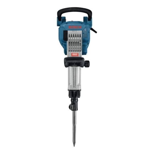 BOSCH GSH 16-30 Professional elektro pneumatski čekić 1