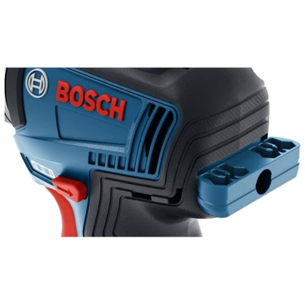 BOSCH GSR 12V-35 FC 06019H3000 aku bušilica 2
