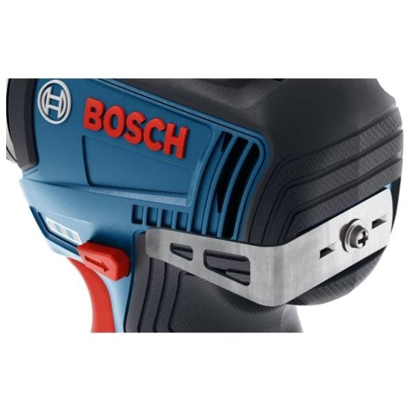BOSCH GSR 12V-35 FC 06019H3001 aku bušilica 2