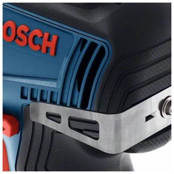 BOSCH GSR 12V-35 FC Solo 06019H3002 aku bušilica 2