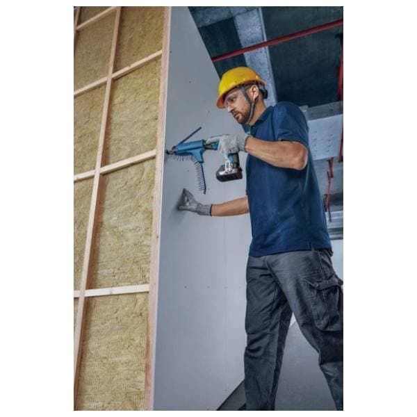 BOSCH GTB 185-Li Solo 06019K7021 aku odvrtač za suvu gradnju 1