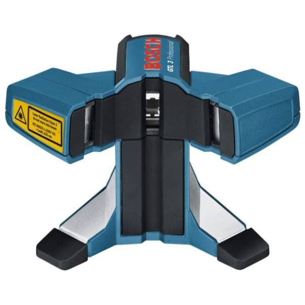 BOSCH GTL 3 0601015200 laser za pločice 1