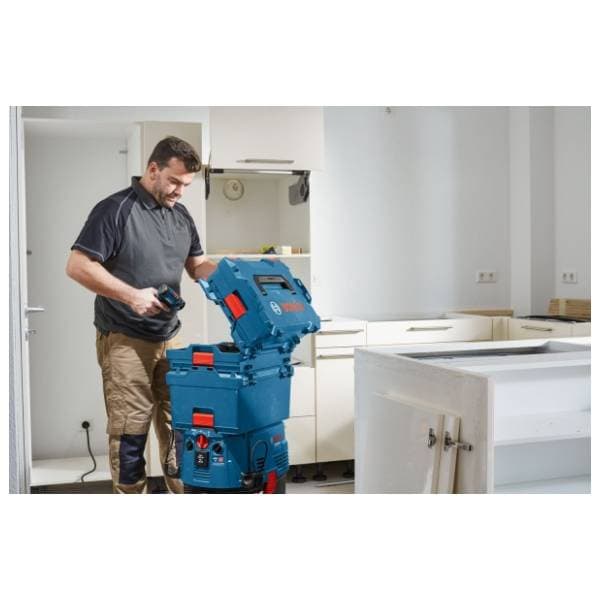 BOSCH L-Boxx 102 kofer za alat 2