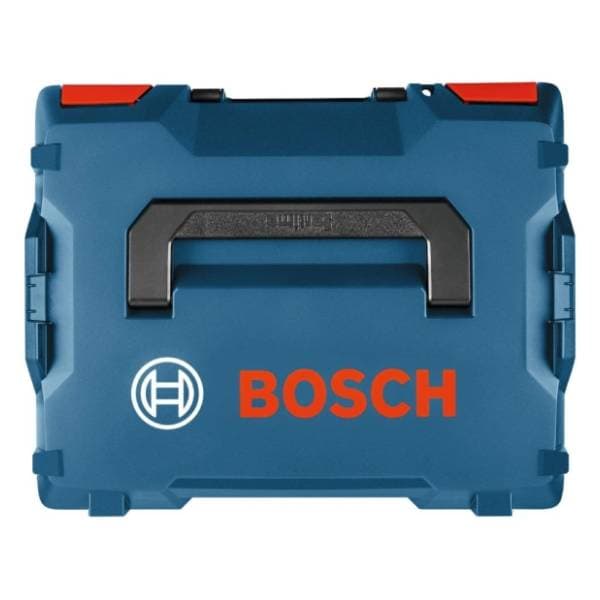 BOSCH L-Boxx 374 transportni kofer 1