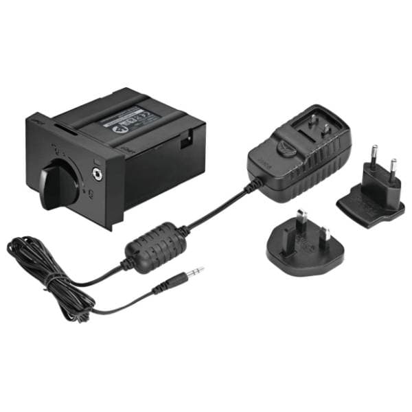 BOSCH LR 1 0601015400 laserski prijemnik 4