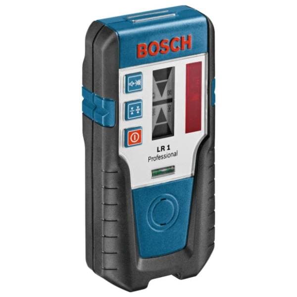 BOSCH LR 1 0601015400 laserski prijemnik 1