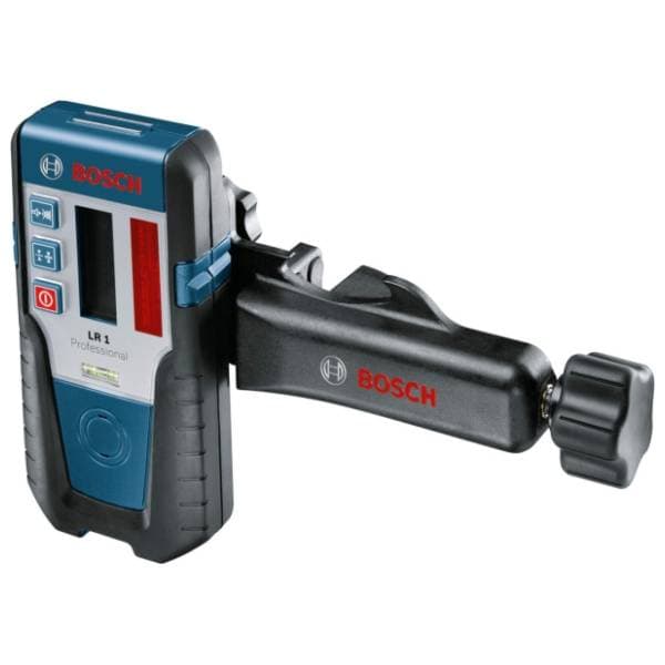BOSCH LR 1 0601015400 laserski prijemnik 3