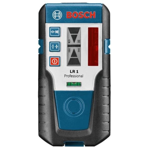 BOSCH LR 1 0601015400 laserski prijemnik 0