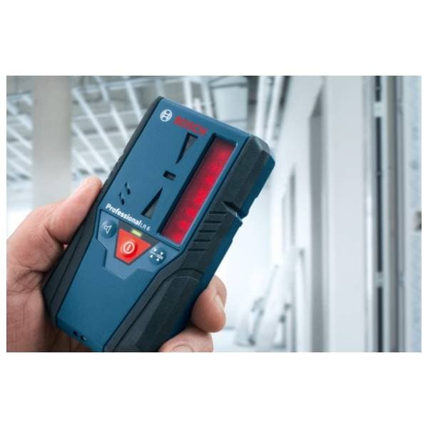 BOSCH LR 6 0601069H00 laserski prijemnik 1