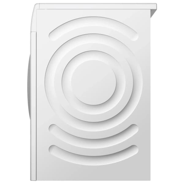 BOSCH mašina za pranje veša WGE03200BY 6