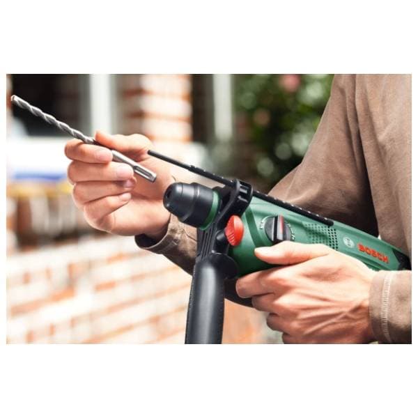 BOSCH PBH 2100 RE 06033A9320 elektro-pneumatski čekić 3