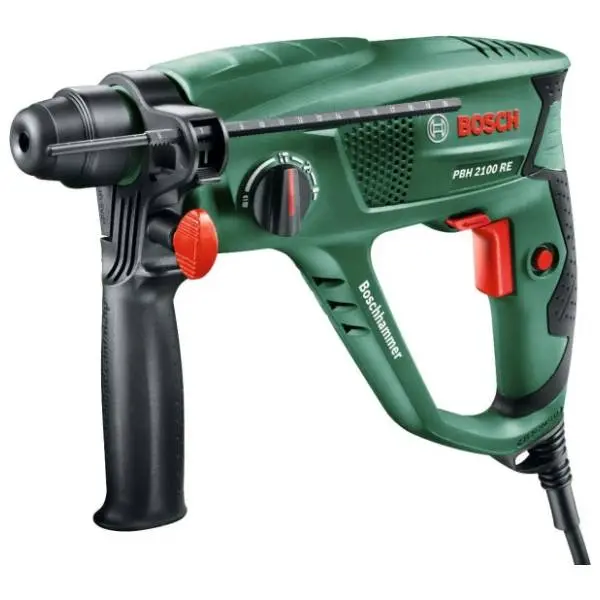 BOSCH PBH 2100 RE 06033A9320 elektro-pneumatski čekić 0