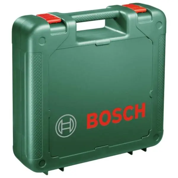 BOSCH PBH 2100 RE 06033A9320 elektro-pneumatski čekić 1