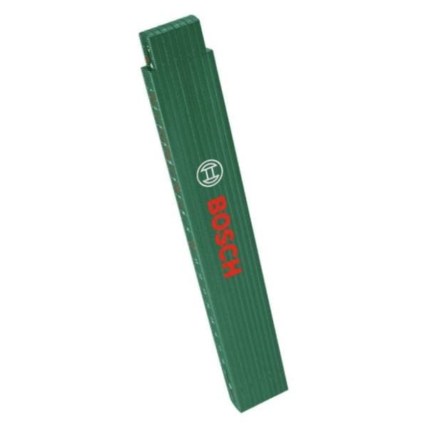 BOSCH preklopni metar 2m 1600A02ET4 0