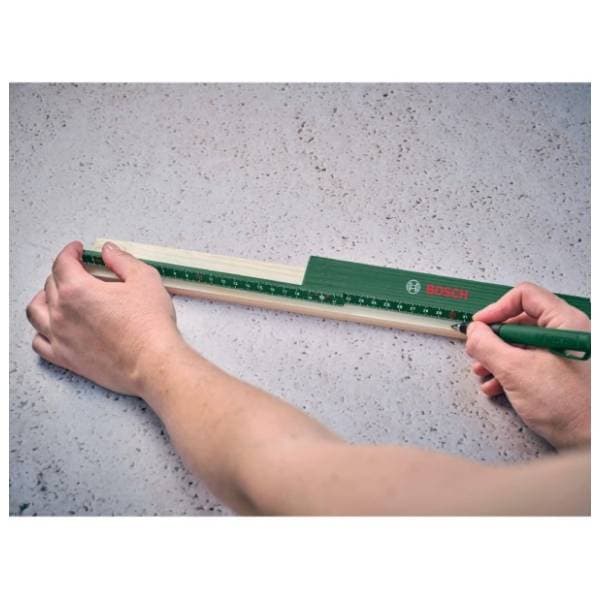 BOSCH preklopni metar 2m 1600A02ET4 2