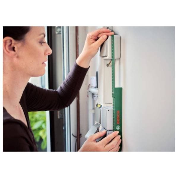 BOSCH preklopni metar 2m 1600A02ET4 3