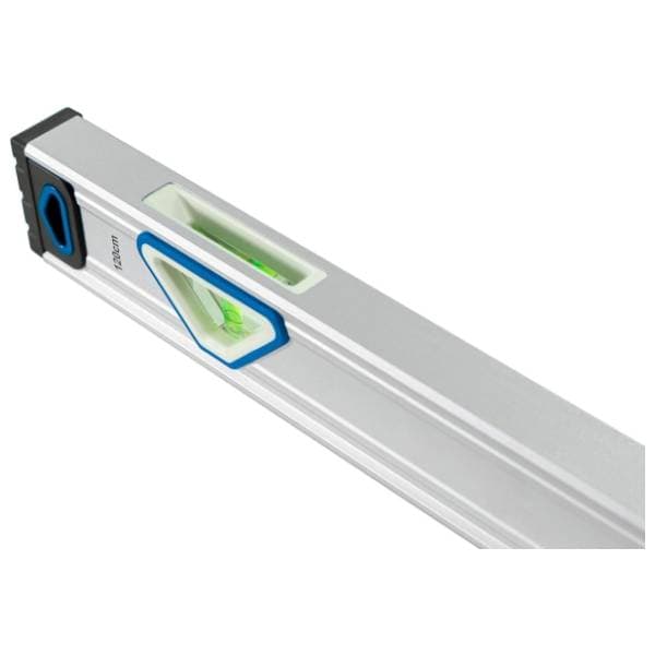 BOSCH Professional libela 120cm 1600A01V3Z 1