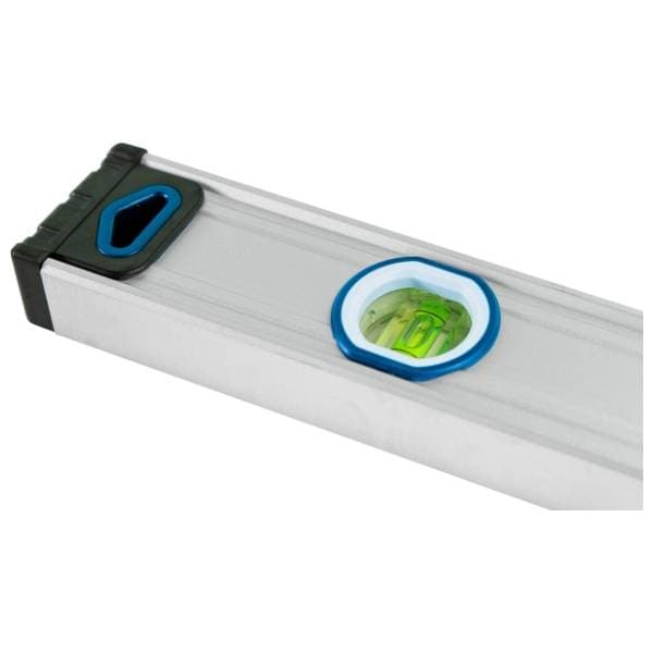 BOSCH Professional libela 120cm 1600A01V3Z 2