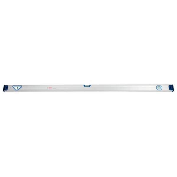 BOSCH Professional libela 120cm 1600A01V3Z 3