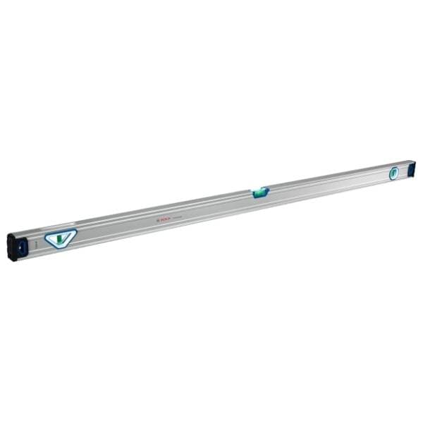 BOSCH Professional libela 120cm 1600A01V3Z 0
