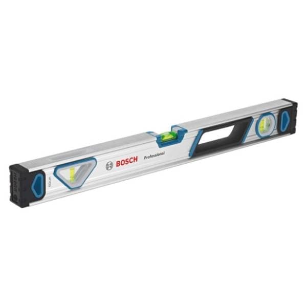 BOSCH Professional Premium libela 60cm 1600A016BP 0