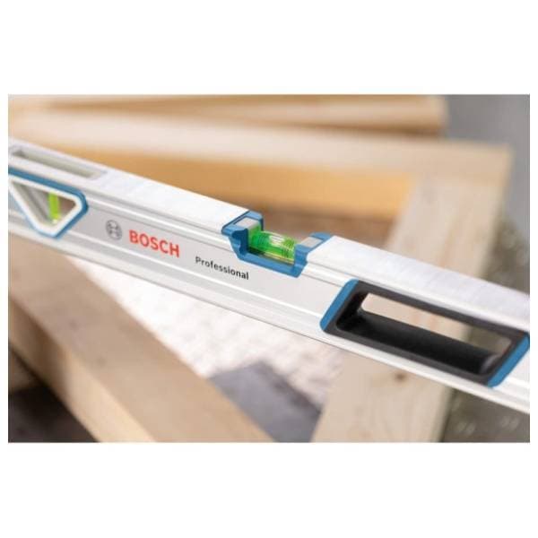 BOSCH Professional Premium libela 60cm 1600A016BP 1