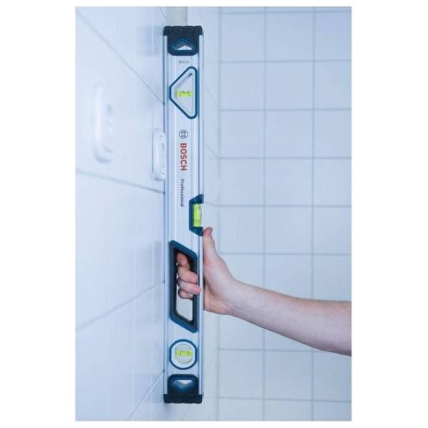 BOSCH Professional Premium libela 60cm 1600A016BP 2