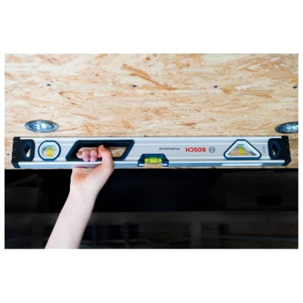 BOSCH Professional Premium libela 60cm 1600A016BP 3