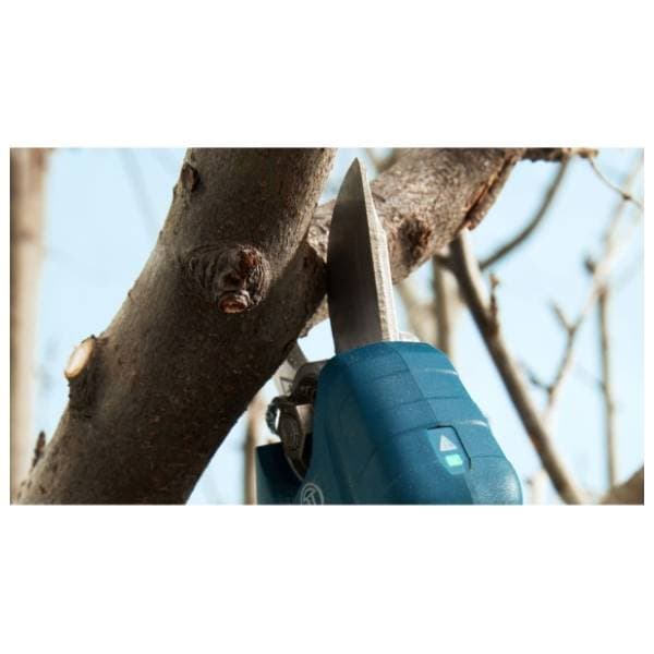 BOSCH ProPruner 2x3,0Ah aku makaze za orezivanje 06019K1021 3