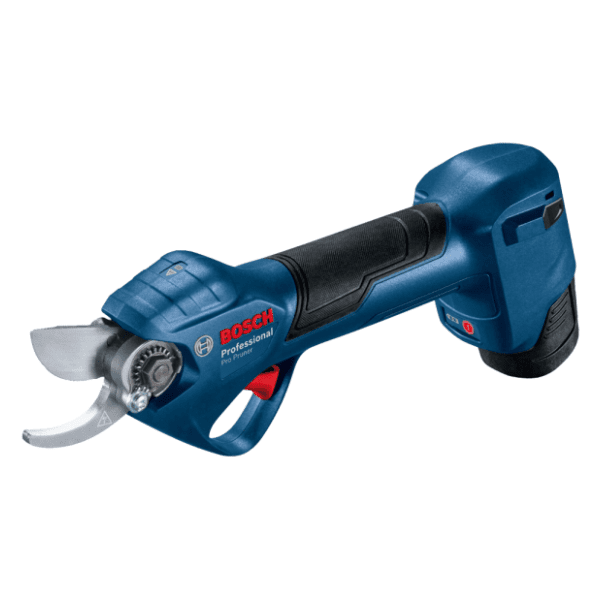 BOSCH ProPruner Solo aku makaze za orezivanje 06019K1020 1