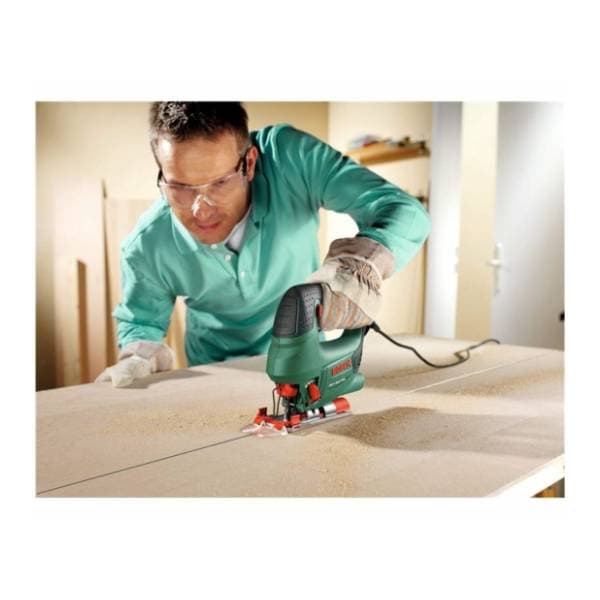 BOSCH PST 800 PEL 06033A0120 ubodna testera 1