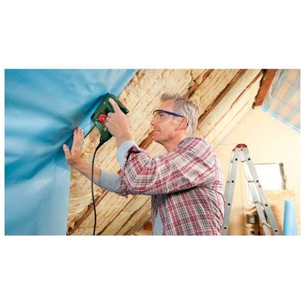 BOSCH PTK 14 EDT električna heftalica 1