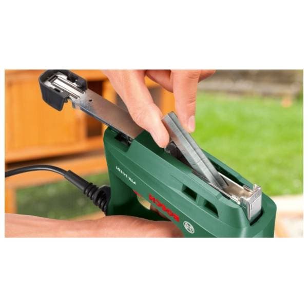 BOSCH PTK 3,6 LI aku heftalica 1