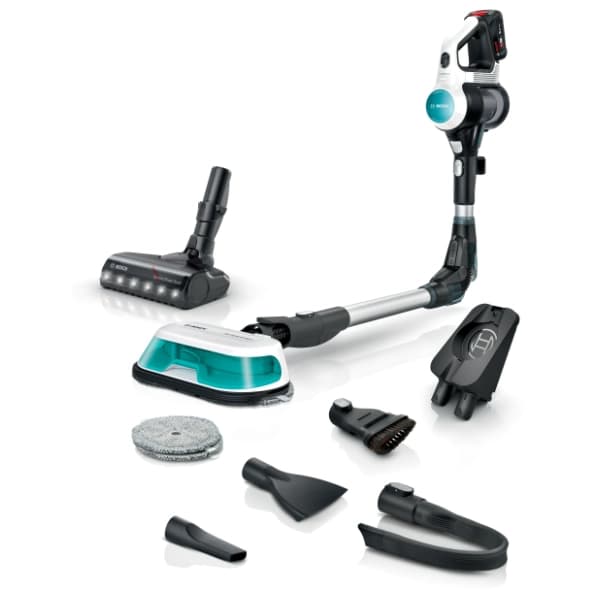 BOSCH štapni usisivač 2u1 BCS71HYG4 0