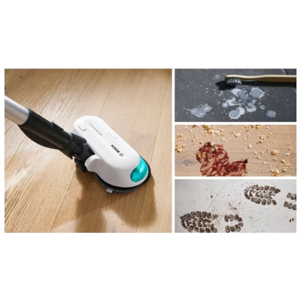 BOSCH štapni usisivač 2u1 BCS71HYG4 8