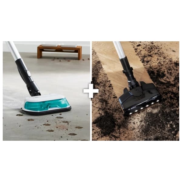 BOSCH štapni usisivač 2u1 BCS71HYG4 7