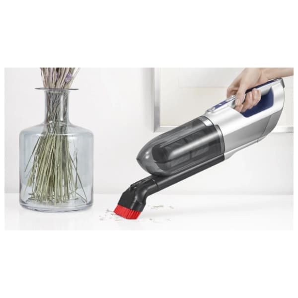 BOSCH štapni usisivač BCH3K2851 9