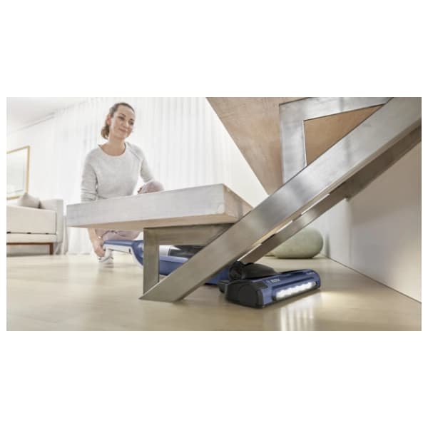 BOSCH štapni usisivač BCH3K2851 2