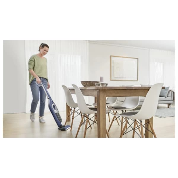 BOSCH štapni usisivač BCH3K2851 1