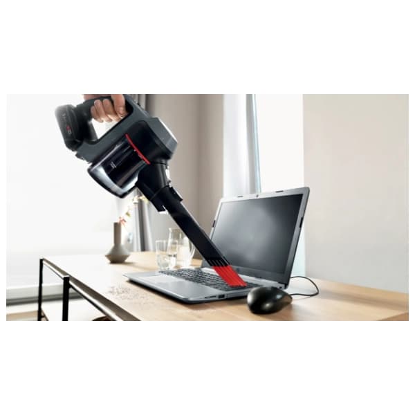 BOSCH štapni usisivač BCS711A 10