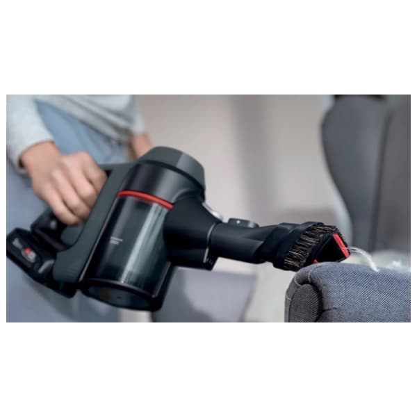 BOSCH štapni usisivač BCS711A 12