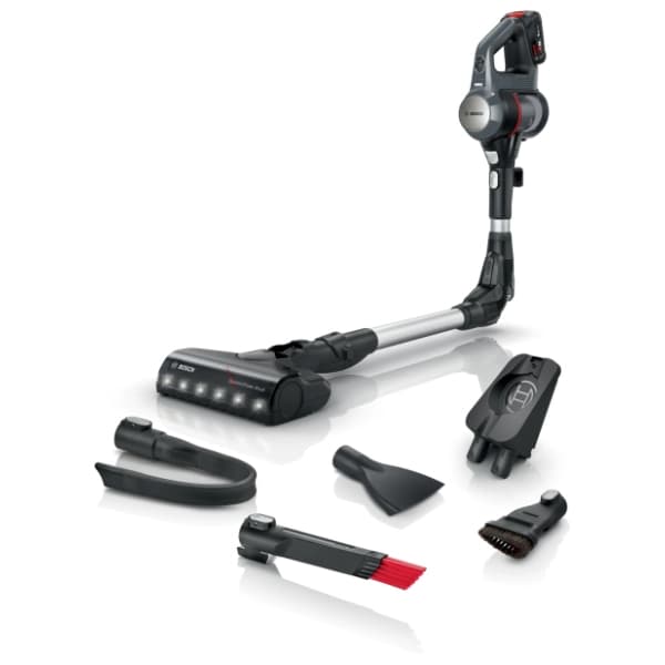 BOSCH štapni usisivač BCS711A 0