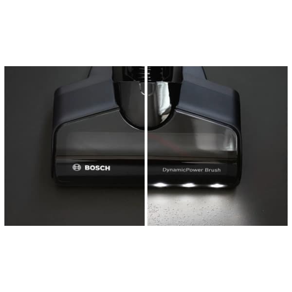 BOSCH štapni usisivač BCS711A 8