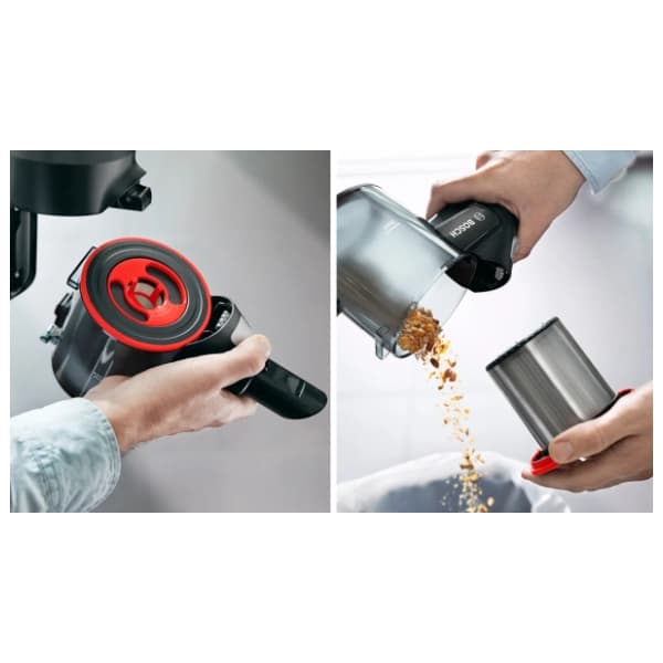 BOSCH štapni usisivač BCS711A 15